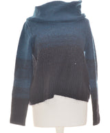 345603 Pulls et gilets CAMAIEU Occasion Once Again Friperie en ligne