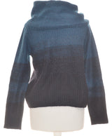 345603 Pulls et gilets CAMAIEU Occasion Vêtement occasion seconde main