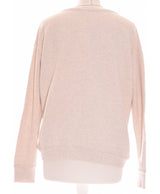 345605 Pulls et gilets PIMKIE Occasion Vêtement occasion seconde main