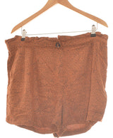 345609 Shorts et bermudas PIMKIE Occasion Once Again Friperie en ligne