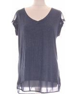 345618 Tops et t-shirts CAMAIEU Occasion Once Again Friperie en ligne