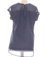345618 Tops et t-shirts CAMAIEU Occasion Vêtement occasion seconde main