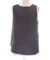 345620 Tops et t-shirts PROMOD Occasion Once Again Friperie en ligne