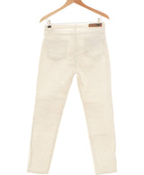 345623 Jeans MONOPRIX Occasion Vêtement occasion seconde main