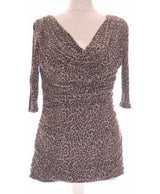 345625 Tops et t-shirts LA REDOUTE Occasion Once Again Friperie en ligne