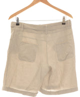 345628 Shorts et bermudas BURTON Occasion Vêtement occasion seconde main