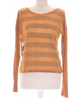 345629 Tops et t-shirts BONOBO Occasion Once Again Friperie en ligne