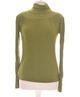 345632 Tops et t-shirts MANGO Occasion Once Again Friperie en ligne