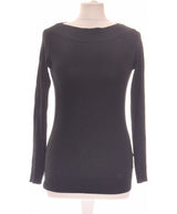 345633 Pulls et gilets ESPRIT Occasion Once Again Friperie en ligne