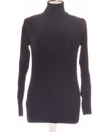345634 Pulls et gilets MANGO Occasion Once Again Friperie en ligne