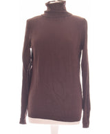 345635 Pulls et gilets CAMAIEU Occasion Once Again Friperie en ligne