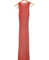 345638 Robes PIMKIE Occasion Vêtement occasion seconde main