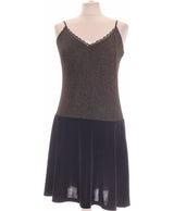 345639 Robes PROMOD Occasion Once Again Friperie en ligne