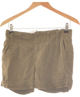 345646 Shorts et bermudas ETAM Occasion Once Again Friperie en ligne