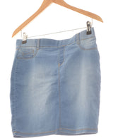 345649 Jupes CAMAIEU Occasion Once Again Friperie en ligne