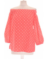 345650 Chemises et blouses H&M Occasion Once Again Friperie en ligne