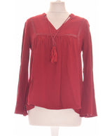 345651 Chemises et blouses ETAM Occasion Once Again Friperie en ligne