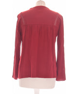 345651 Chemises et blouses ETAM Occasion Vêtement occasion seconde main