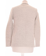 345652 Pulls et gilets ETAM Occasion Vêtement occasion seconde main