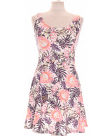 345655 Robes H&M Occasion Once Again Friperie en ligne