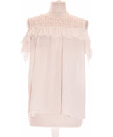345656 Tops et t-shirts CREEKS Occasion Once Again Friperie en ligne