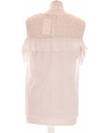 345656 Tops et t-shirts CREEKS Occasion Vêtement occasion seconde main