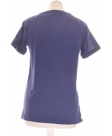 345659 Tops et t-shirts MORGAN Occasion Vêtement occasion seconde main