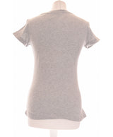 345660 Tops et t-shirts NIKE Occasion Vêtement occasion seconde main