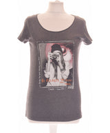 345661 Tops et t-shirts CREEKS Occasion Once Again Friperie en ligne