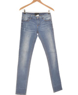 345667 Jeans ETAM Occasion Once Again Friperie en ligne