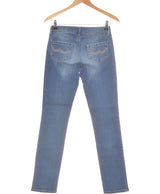 345668 Jeans ETAM Occasion Vêtement occasion seconde main