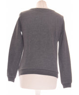 345669 Pulls et gilets BONOBO Occasion Vêtement occasion seconde main