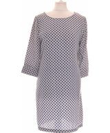 345670 Robes SUD EXPRESS Occasion Once Again Friperie en ligne
