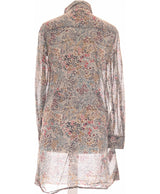 345671 Robes COMPTOIR DES COTONNIERS Occasion Vêtement occasion seconde main