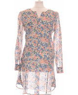 345672 Robes COMPTOIR DES COTONNIERS Occasion Once Again Friperie en ligne