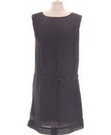 345673 Robes COMPTOIR DES COTONNIERS Occasion Once Again Friperie en ligne