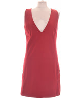 345674 Robes COMPTOIR DES COTONNIERS Occasion Once Again Friperie en ligne