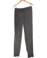 345675 Pantalons et pantacourts COMPTOIR DES COTONNIERS Occasion Once Again Friperie en ligne