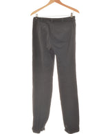 345675 Pantalons et pantacourts COMPTOIR DES COTONNIERS Occasion Vêtement occasion seconde main
