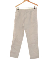 345676 Pantalons et pantacourts COMPTOIR DES COTONNIERS Occasion Once Again Friperie en ligne