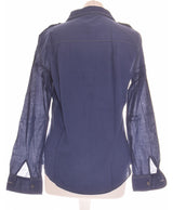 345677 Chemises et blouses SUD EXPRESS Occasion Vêtement occasion seconde main