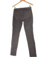 345679 Jeans COMPTOIR DES COTONNIERS Occasion Vêtement occasion seconde main