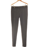 345680 Pantalons et pantacourts KOOKAI Occasion Once Again Friperie en ligne