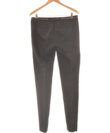 345680 Pantalons et pantacourts KOOKAI Occasion Vêtement occasion seconde main