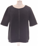 345683 Tops et t-shirts CAMAIEU Occasion Once Again Friperie en ligne