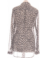 345684 Chemises et blouses CAMAIEU Occasion Vêtement occasion seconde main