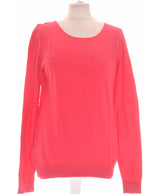 345686 Tops et t-shirts PROMOD Occasion Once Again Friperie en ligne
