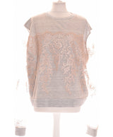 345690 Pulls et gilets H&M Occasion Once Again Friperie en ligne