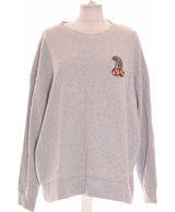345691 Pulls et gilets H&M Occasion Once Again Friperie en ligne