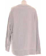 345691 Pulls et gilets H&M Occasion Vêtement occasion seconde main